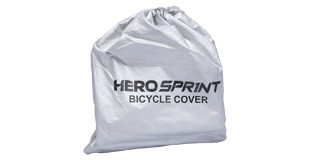 Hero cycle spare parts online purchase 2025